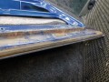 дверь сдвижная Volkswagen Transporter T5 2008, 1.9 л., дизель, МКПП, микроавтобус - фото №5