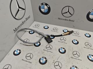 лямбда-зонд BMW 2011, 3.0 л., N55 B30 A, бензин, задний привод, 7589475