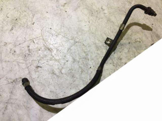 масляная трубка турбины Rover 45 1 поколение 2001, 2.0 л., дизель, PNP101380