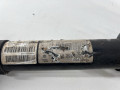 стойка задняя BMW i3 L01 2015, электро, 33526852231 - фото №6