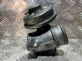 клапан EGR Ford Mondeo 3 поколение 2002, 2.0 л., дизель, МКПП, универсал, 042A02P