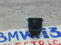 датчик парктроника BMW i3 L01 2015, 9283200 - фото №3