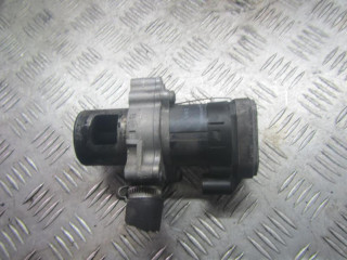 клапан EGR Mercedes-Benz C-Класс W203/S203/CL203 [рестайлинг] 2005, 00005320C9