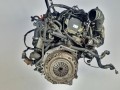 двигатель Skoda Roomster 1 поколение [рестайлинг] 2011, 1.6 л., TD, дизель, МКПП, передний привод, CAY, CAYC - фото №5
