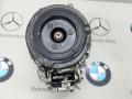 компрессор кондиционера BMW X5 E53 2003, M54 B30 (306S3), 6918000 - фото №8