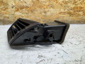 дефлектор обдува салона BMW X1 E84 2010, 64222991233 - фото №3