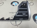 дефлектор обдува салона BMW 2024, 2.0 л., бензин, 5A3BB17 - фото №3