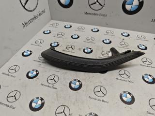 ручка внутренняя BMW X5 F15 2017, 3.0 л., N55 B30 A, бензин, АКПП