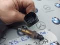 лямбда-зонд BMW X5 E70 [рестайлинг] 2012, 3.0 л., N57 D30 A, дизель, 7791600 - фото №2