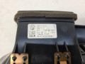дефлектор обдува салона BMW 2 серия Active Tourer F45 2015, 2.0 л., B48 A20 A, 64229262955 - фото №7