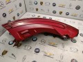 фонарь задний левый Porsche Macan 1 поколение 2016, 3.0 л., дизель, АКПП, 95B945095D - фото №5