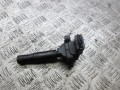 катушка зажигания Mercedes-Benz C-Класс W204/S204 2008, 1.8 л., бензин, A0001502580 - фото №3