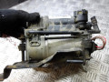 компрессор пневмоподвески Mercedes-Benz E-Класс W211/S211 2004, 3.2 л., дизель, АКПП, универсал, WABCO0011729 - фото №6