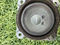 динамик высокочастотный (пищалка) Infiniti EX 1 поколение 2010, 3.7 л., бензин, АКПП, серый, внедорожник 5 дв., полный привод, 281541BM0A - фото №3