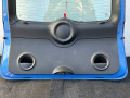 крышка багажника (дверь 3-5) Mini Countryman 1 поколение 2012, 1.6 л., N16 B16 A, бензин, 6МКПП, хетчбэк 5 дв. - фото №6