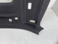 потолок BMW X5 F15 2015, 15671810, 206333PA, 85808201 - фото №7