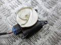 моторчик заслонки печки Audi A4 B6 2002, 1.8 л., бензин, МКПП, универсал, 0132801302 - фото №3