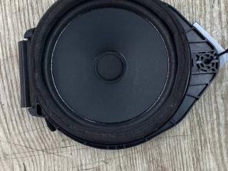 динамик двери Chevrolet Cruze 2 поколение 2018, 1.4 л., бензин, седан, 39137996