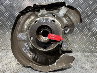 ступица задняя правая BMW 2012, 2.0 л., N20 B20 A, бензин, АКПП, седан, 6793770