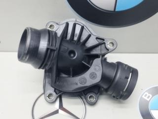 термостат BMW X5 E53 [рестайлинг] 2004, 3.0 л., 306D2, дизель, 2248038