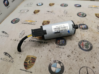 моторчик регулировки сиденья Chevrolet TrailBlazer 3 поколение 2023, 1.3 л., бензин, 1627038X