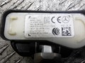 датчик давления в шине Mercedes-Benz C-Класс W204 [рестайлинг] 2013, 2013DJ5531 - фото №4
