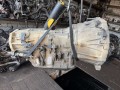 КПП автоматическая (АКПП) Hyundai H-1 Grand Starex 2008, 2.5 л., дизель, АКПП, 473004C111, D4CB, Y7CA4D - фото №3