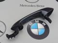 ручка наружная BMW 2 серия F44 2020, 2.0 л., бензин, хетчбэк 5 дв., полный привод, правый руль, 7956528 - фото №2