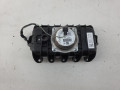 подушка безопасности пассажира BMW 2 серия Active Tourer F45 2015, 2.0 л., бензин, АКПП, передний привод, 9262947, 307943310-AA - фото №4