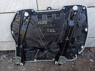 стеклоподъемник передний левый BMW 2023, 3.0 л., бензин, c4p, 9450783