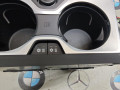 подстаканник BMW 2024, 3.0 л., B58B30, бензин, 475, полный привод, 6827173 - фото №2