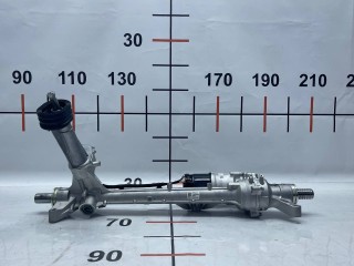 рулевая рейка Zeekr 9X 1 поколение 2025, 6608484886