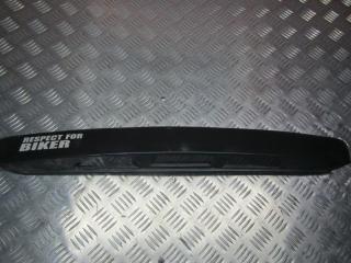 комплект декоративных накладок (дерева) салона Mazda 6 GG 2003, универсал, G21050811