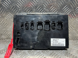 блок SAM Mercedes-Benz R-Класс W251 2006, 3.0 л., OM 642.950, дизель, АКПП, минивэн, A1645409262, A1645459532, A1644422500, 28056037