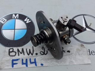 ТНВД BMW 2 серия F44 2020, 2.0 л., бензин, хетчбэк 5 дв., полный привод, правый руль, 8631642