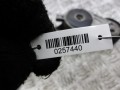 механизм натяжения ремня, цепи Volkswagen Golf 3 поколение 2000, 1.6 л., бензин, 06A903315E - фото №2
