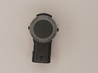 датчик парктроника  2024, LAC65010043