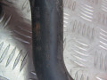 патрубок (трубопровод, шланг) Volkswagen Passat B4 1996, 1.9 л., дизель, 028103493Q - фото №3