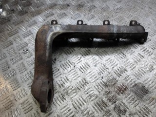 коллектор выпускной Mercedes-Benz Vito W638 1999, A6111420601