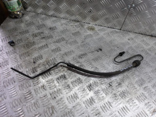 трубка (шланг) сцепления Volkswagen Jetta 5 поколение 2007, 1.6 л., бензин, МКПП, седан, 1K1721465AD