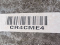 КПП механическая (МКПП) Honda Civic 9 поколение 2012, 1.8 л., R18Z4, бензин, МКПП, хетчбэк 5 дв., 4CE48008230, CR4CME4 - фото №7
