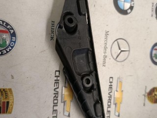 крепление фары левой Subaru 2024, 2.5 л., бензин