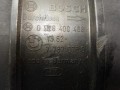расходомер воздуха BMW 3 серия E46 2000, 2.0 л., дизель, 7787076, 0928400468 - фото №3