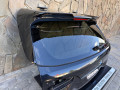 крышка багажника (дверь 3-5) BMW X5 M F95 2021, 4.4 л., бензин, полный привод, 41007931925, 7931925 - фото №7