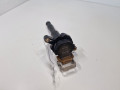 катушка зажигания BMW 5 серия E39 1996, 2.0 л., i, бензин, МКПП, задний привод, 1748017, 11860 - фото №2