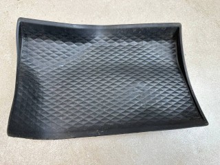 накладка на торпедо (консоль) Land Rover Range Rover Evoque L551 2020, 2.0 л., бензин, АКПП, белый, внедорожник 5 дв., полный привод, правый руль, K8D2045H74A