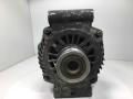 генератор Peugeot 308 T7 2009, 1.6 л., i, бензин, V75769218002, A003TG5281ZEB - фото №6
