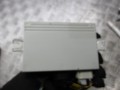 блок управления парктрониками BMW 3 серия E46 2001, 2.2 л., дизель, МКПП, седан, 6904023 - фото №2