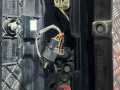 фонарь задний правый Renault Trafic 3 поколение 2015, 1.6 л., R9M 450, дизель, 6МКПП, микроавтобус - фото №4