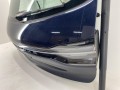 крышка багажника (дверь 3-5) Porsche Macan 1 поколение [рестайлинг] 2020, 2.9 л., бензин, АКПП, внедорожник 5 дв. - фото №6